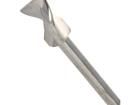 SM 30 M 6400 125 Hand Tools