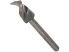 SM 30 M 6450 125 Hand Tools