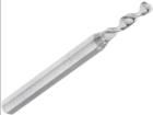 SM 32 M 2050 105  Tools & Supplies