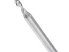 SM 32 M 2050 105 Hand Tools