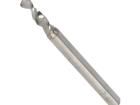 SM 32 M 2600 105 Hand Tools