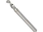SM 32 M 2800 105 Hand Tools