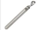 SM 32 M 3000 105  Tools & Supplies