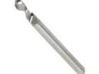 SM 32 M 3000 105 Hand Tools