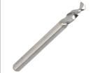 SM 32 M 3100 105  Tools & Supplies
