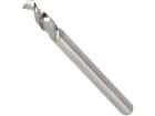 SM 32 M 3100 105 Hand Tools