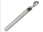 SM 32 M 3150 105  Tools & Supplies