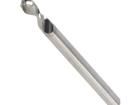 SM 32 M 3150 105 Hand Tools