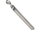 SM 32 M 3175 105 Hand Tools