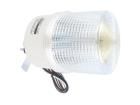 SMCL100-3-24-RAG Piezo Buzzers & Audio Indicators