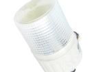 SMCL80-3-24-RAG Piezo Buzzers & Audio Indicators
