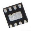 M25PE80-VMP6G  Semiconductors