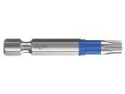 41643  Tools & Supplies