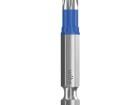 41643 Screwdrivers, Nut Drivers & Socket Drivers