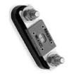 4164 Fuse Holder