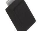 SMF18CA-TP ESD Suppressors / TVS Diodes