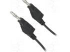 64.7288-20021 Test Leads