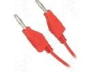 64.7288-20022 Test Leads
