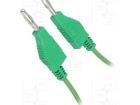 64.7288-20025 Test Leads