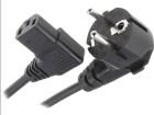 93119  Wire & Cable