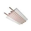 416601U00000G  Thermal Management