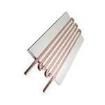 416601U00000G Heat Sinks