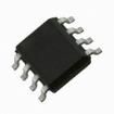 M25PX16-VMN6TP electronic component of Micron