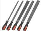 1-477-10-2-2  Tools & Supplies