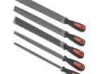 1-477-10-2-2 Hand Tools
