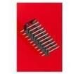 41671-0012 Headers & Wire Housings