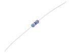 4-1676123-0 electronic component of TE Connectivity