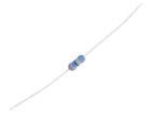 4-1676123-0  Passive Components