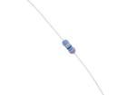 4-1676123-0 Metal Oxide Resistors