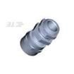 1478884-2  Connectors
