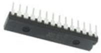 DSPIC33FJ128MC802-E/SP  Semiconductors