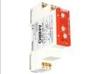 MPC-B07-U240-208  Test & Measurement