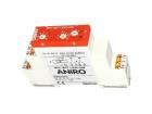 MPC-B07-U240-208 Timers