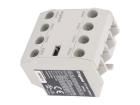 416854 Contactor Accessories