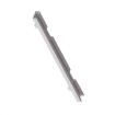 MPCG-250 Racks & Rack Cabinet Accessories