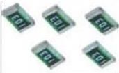 RL1632S-R050-F 