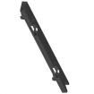 MPCGCN-550 Racks & Rack Cabinet Accessories