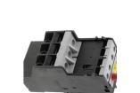 RT1V Relay Sockets & Fixings