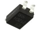 AQY212EHAT  Electromechanical