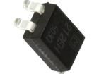 AQY212EHAT Solid State Relays - PCB Mount