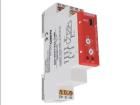 MPC-TPA-U240-208  Test & Measurement