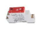 MPC-TPA-U240-208 Timers