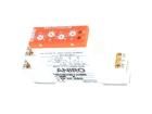 MPC-TTT-U240-208 Timers