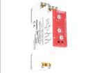 MPC-TTZ-U240-216  Test & Measurement
