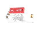MPC-TTZ-U240-216 Timers