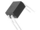 AQY212GHJ Solid State Relays - Industrial Mount